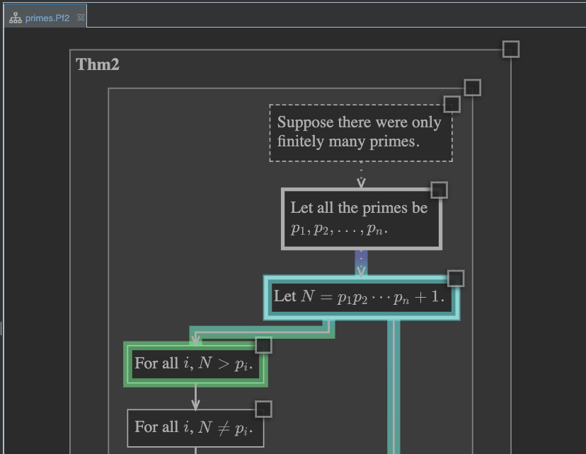 ../../../_images/020_N_intro_node.png